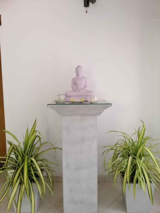Sobha Анурадхапура